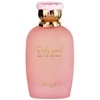 Zimaya Only You! EDP parfumuotas vanduo moterims, 100 ml