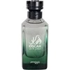 Zimaya Oscar EDP parfumuotas vanduo unisex, 100 ml