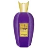 Zimaya Rabab Gems EDP parfumuotas vanduo unisex, 100 ml