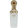 Zimaya Ramsh Diva EDP parfumuotas vanduo moterims, 100 ml