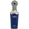Zimaya Ramsh Imperium EDP parfumuotas vanduo vyrams, 100 ml