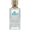 Zimaya Reflect EDP parfumuotas vanduo unisex, 100 ml