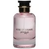 Zimaya Rose Of Dreams EDP parfumuotas vanduo moterims, 100 ml