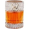 Unisex kvepalai Zimaya Sharaf Blend EDP, 100 ml