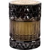 Zimaya Sharaf The Club PP unisex kvepalai, 100 ml