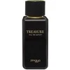 Zimaya Treasure EDP parfumuotas vanduo vyrams, 100 ml