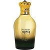 Kvepalai vyrams Zimaya Wujood EDP, 100 ml