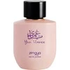 Zimaya Yaa Umree EDP parfumuotas vanduo unisex, 100 ml
