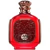 Zimaya Zukhruf Cherry EDP parfumuotas vanduo unisex, 100 ml