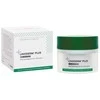 Ziołolek Linoderm Plus su Alantolinu 50ml (LI0010)