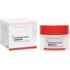 Ziołolek Linoderm Plus su pantenoliu 50 ml (LI0007)