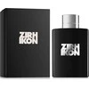 ZIRH Ikon EDT tualetinis vanduo vyrams, 125 ml