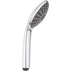 Grohe dušo kabina 1 čiurkšlė joy 110 chrome 27315000