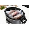 Russell Hobs Lėto virimo puodas Russell Hobbs 25630-56