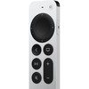 Vaizdo grotuvas Apple TV 4K WiFi (MN873FD/A) 64GB