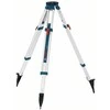 Bosch BT 170 HD, CT 5/8", 107-165 cm