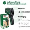 Bosch AdvancedTemp Temperatūros matuoklis
