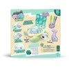 Canal toys Airbrush Plush – vėžlys (280)
