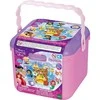 Aquabeads – Creation Cube – Disney Princess (31773)