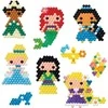 Aquabeads – Creation Cube – Disney Princess (31773)