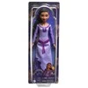 Mattel „Disney Wish“ lėlė Asha