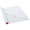 Dėlionė Schmidt Spiele Puzzle pad