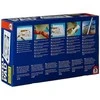 Dėlionė Schmidt Spiele Puzzle pad