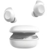 Samsung Galaxy Buds FE belaidės ausinės, Baltos spalvos