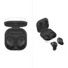 Samsung Galaxy Buds FE belaidės ausinės, Grafito spalvos