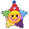 Baby Einstein – „Star Bright Symphony“ (90665)