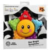 Baby Einstein – „Star Bright Symphony“ (90665)