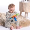 Baby Einstein – „Star Bright Symphony“ (90665)