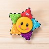 Baby Einstein – „Star Bright Symphony“ (90665)