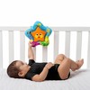 Baby Einstein – „Star Bright Symphony“ (90665)