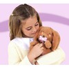Baby Petz – Spotty The Dalmatian (264-918276)