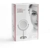 BaByliss 9437E