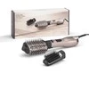 Plaukų formavimo šukos Babyliss AS90PE