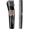 BaByliss E974E juoda
