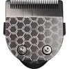 BaByliss MT727E plaukų kirpimo mašinėlė Juoda, Sidabras