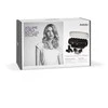 BaByliss RS035E plaukų bangavimo priemonė 20 vnt