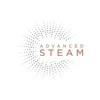 BaByliss Plaukų Tiesintuvas Steam Shine Styler ST496E