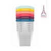 Babymoov - Babybols Kit L - 6x250 ml