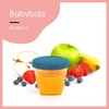 Babymoov - Babybols Kit L - 6x250 ml