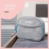 Priežiūros rinkinys Babymoov Aqua