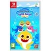 „Outright Games“ „Baby Shark: Sing &amp; Swim Party“ – „Nintendo Switch“.
