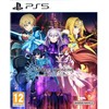 „Sword Art Online“: paskutinis prisiminimas – „PlayStation 5“.