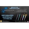 „Sword Art Online“: paskutinis prisiminimas – „PlayStation 5“.