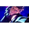 „Sword Art Online“: paskutinis prisiminimas – „PlayStation 5“.