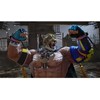 TEKKEN 8 (kolekcionavimo leidimas) – XBOX Series X