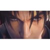 TEKKEN 8 (kolekcionavimo leidimas) – XBOX Series X